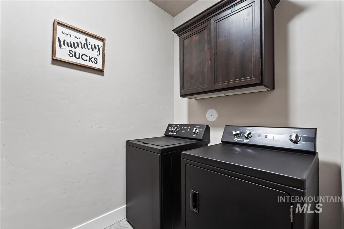 15243 Flora Springs Way Property Photo 17