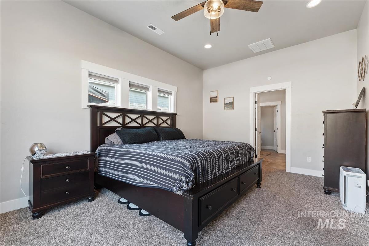 15243 Flora Springs Way Property Photo 18
