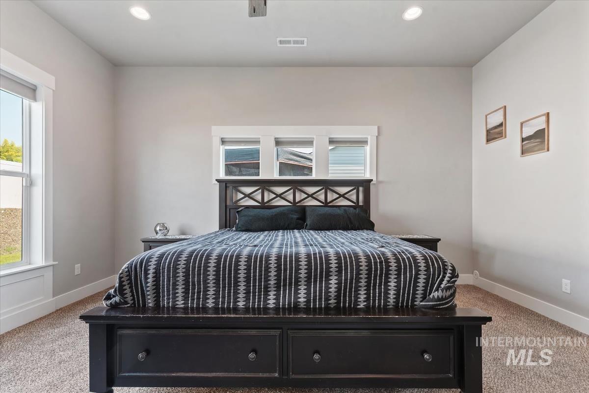 15243 Flora Springs Way Property Photo 19