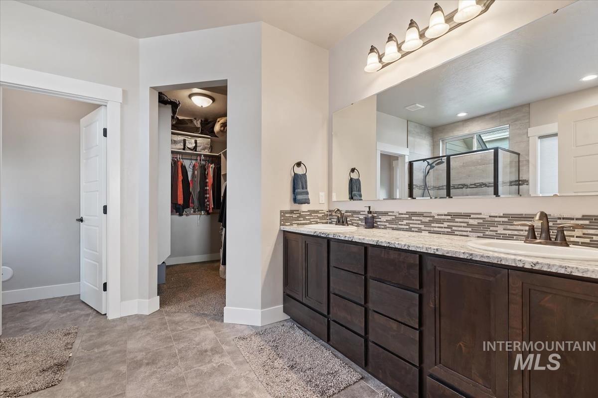 15243 Flora Springs Way Property Photo 21
