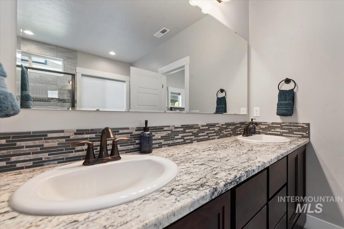 15243 Flora Springs Way Property Photo 26