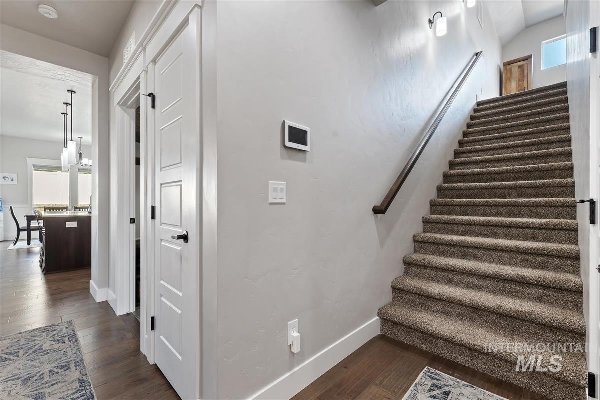 15243 Flora Springs Way Property Photo 27