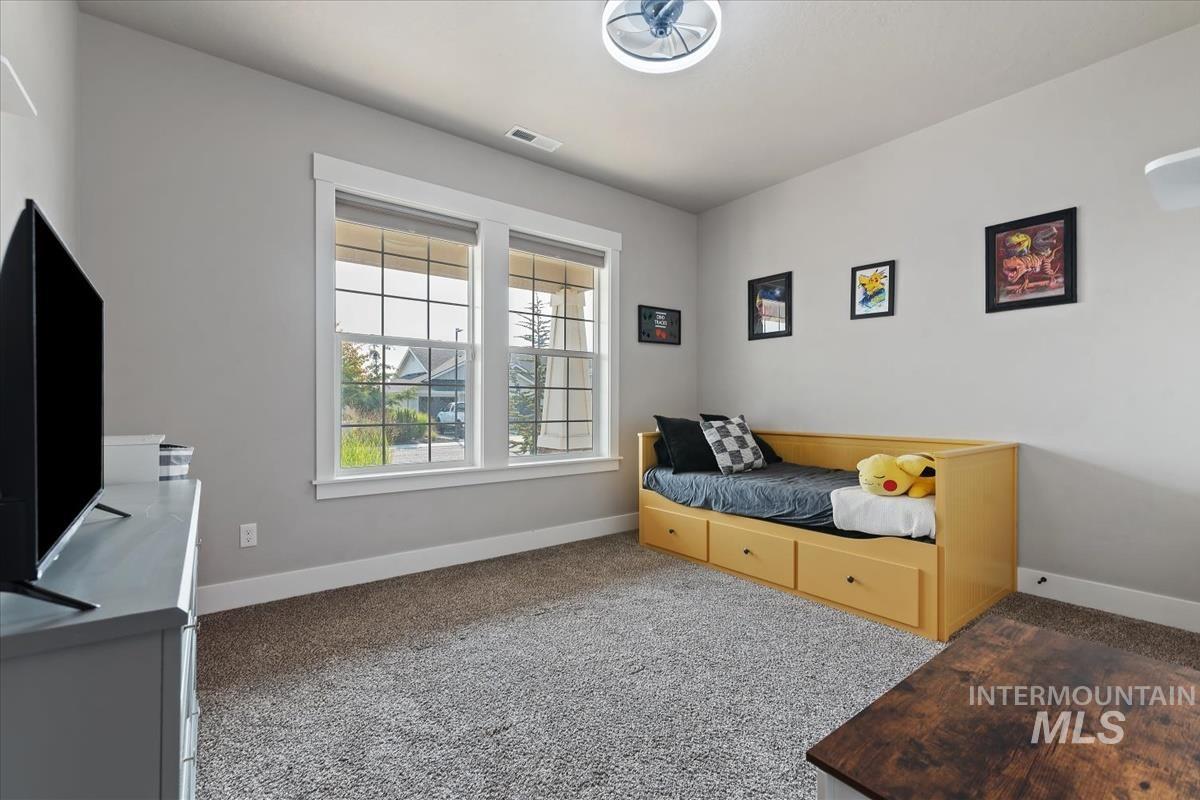 15243 Flora Springs Way Property Photo 28
