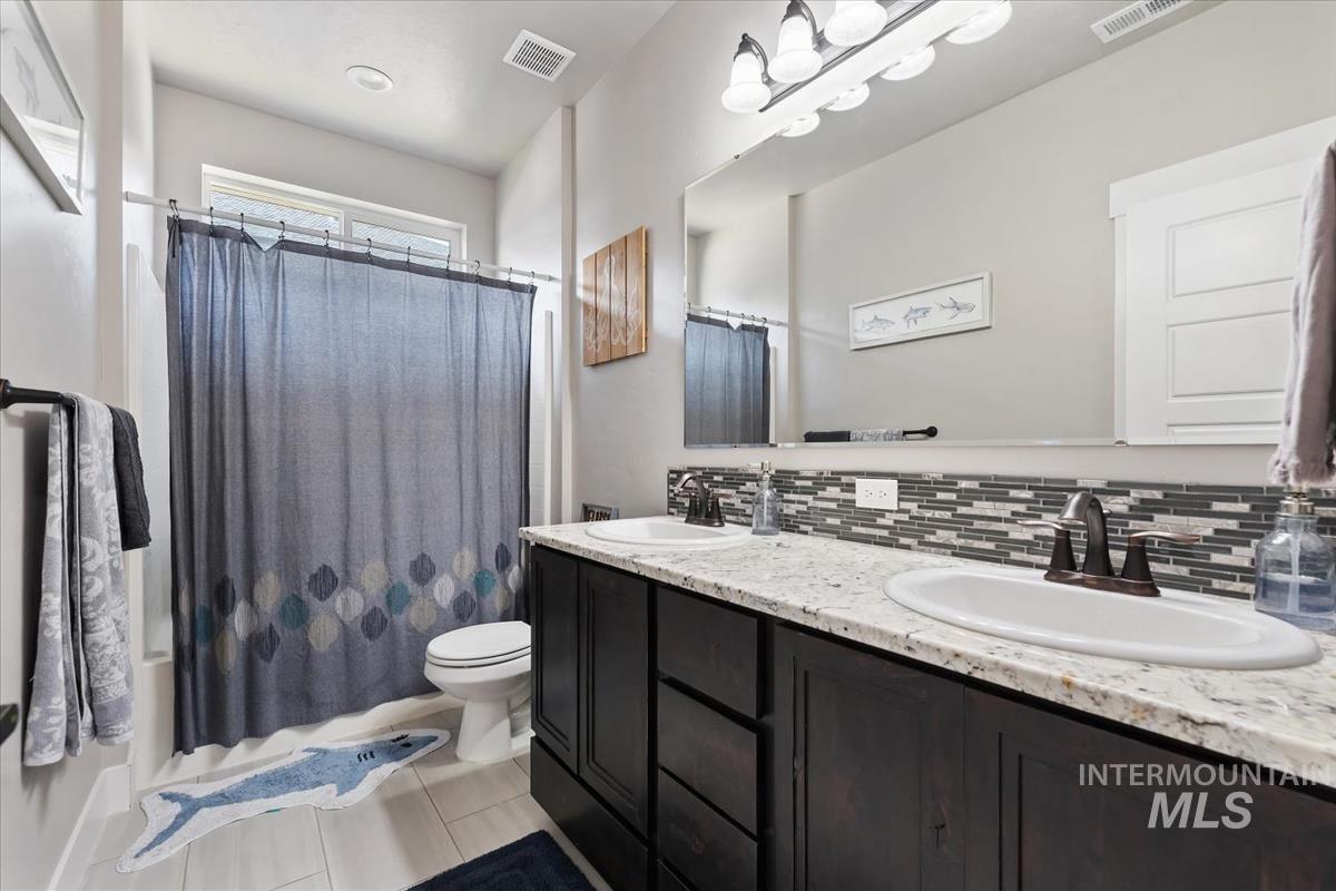 15243 Flora Springs Way Property Photo 30