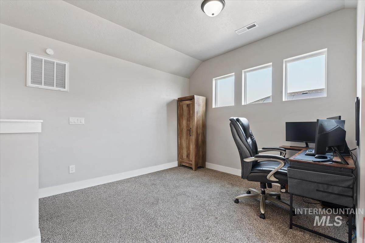 15243 Flora Springs Way Property Photo 31