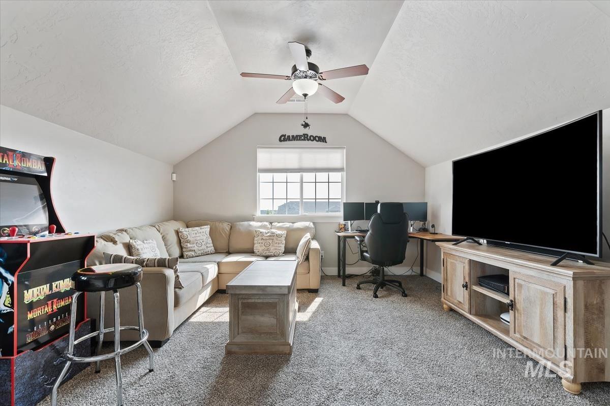 15243 Flora Springs Way Property Photo 32