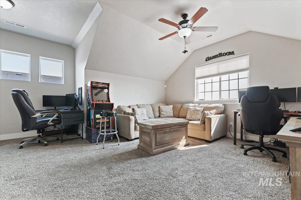 15243 Flora Springs Way Property Photo 33