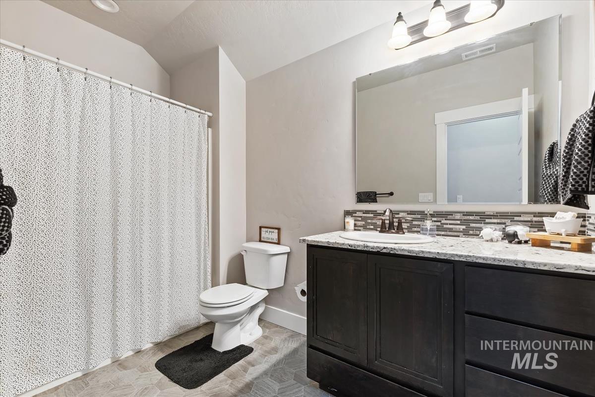 15243 Flora Springs Way Property Photo 34