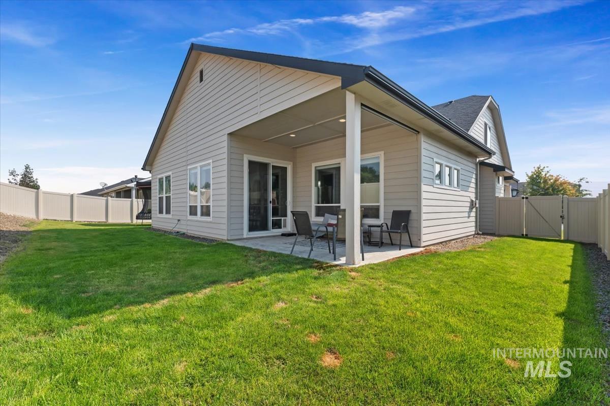 15243 Flora Springs Way Property Photo 37