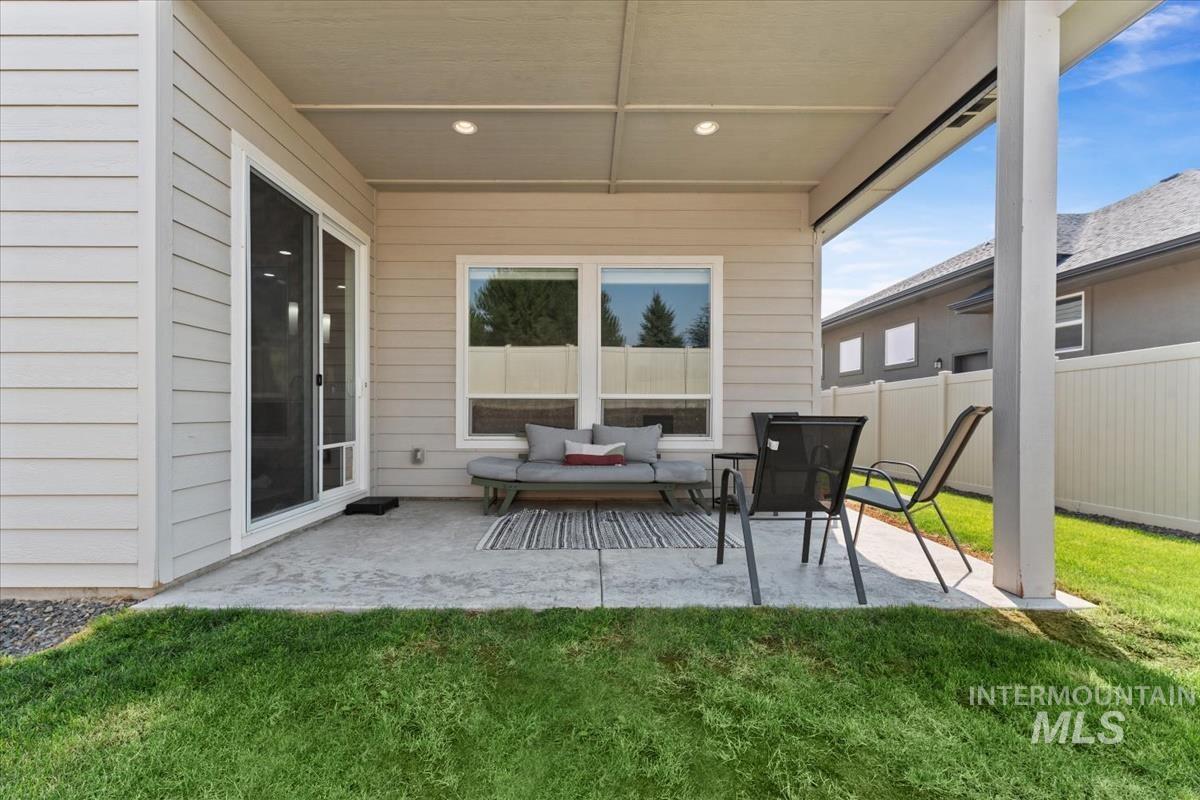 15243 Flora Springs Way Property Photo 38