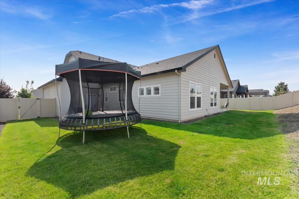 15243 Flora Springs Way Property Photo 39