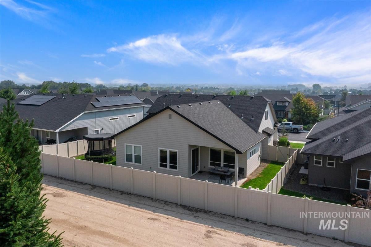 15243 Flora Springs Way Property Photo 40