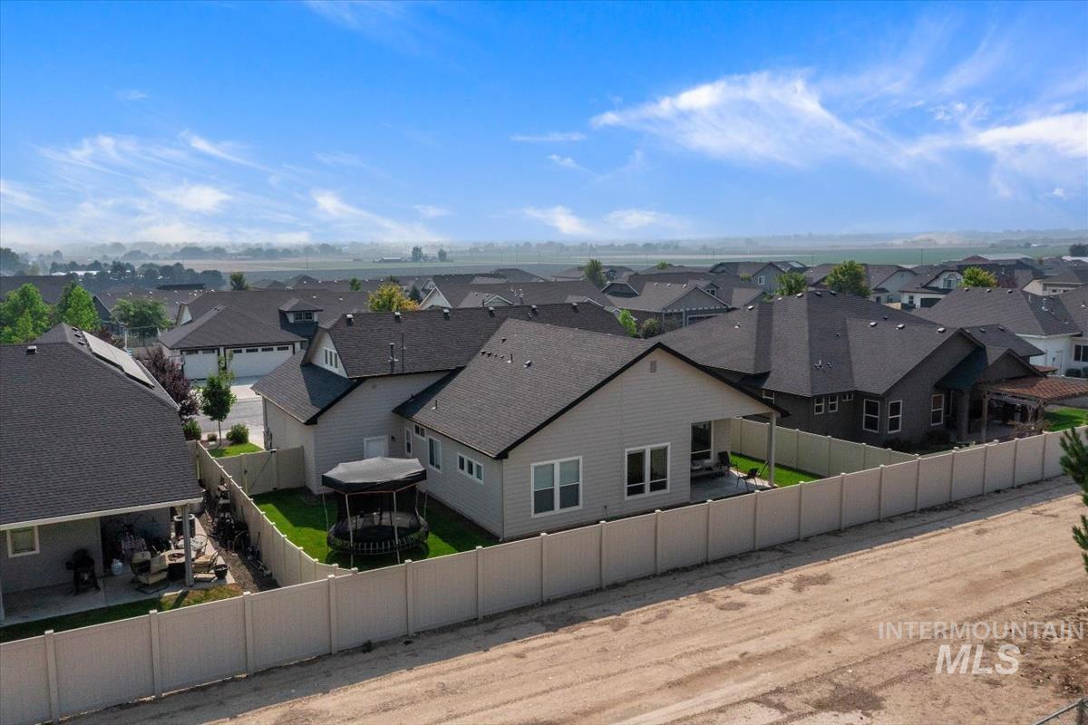 15243 Flora Springs Way Property Photo 41