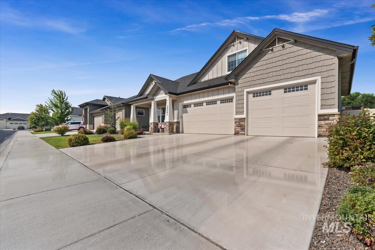 15243 Flora Springs Way Property Photo 42