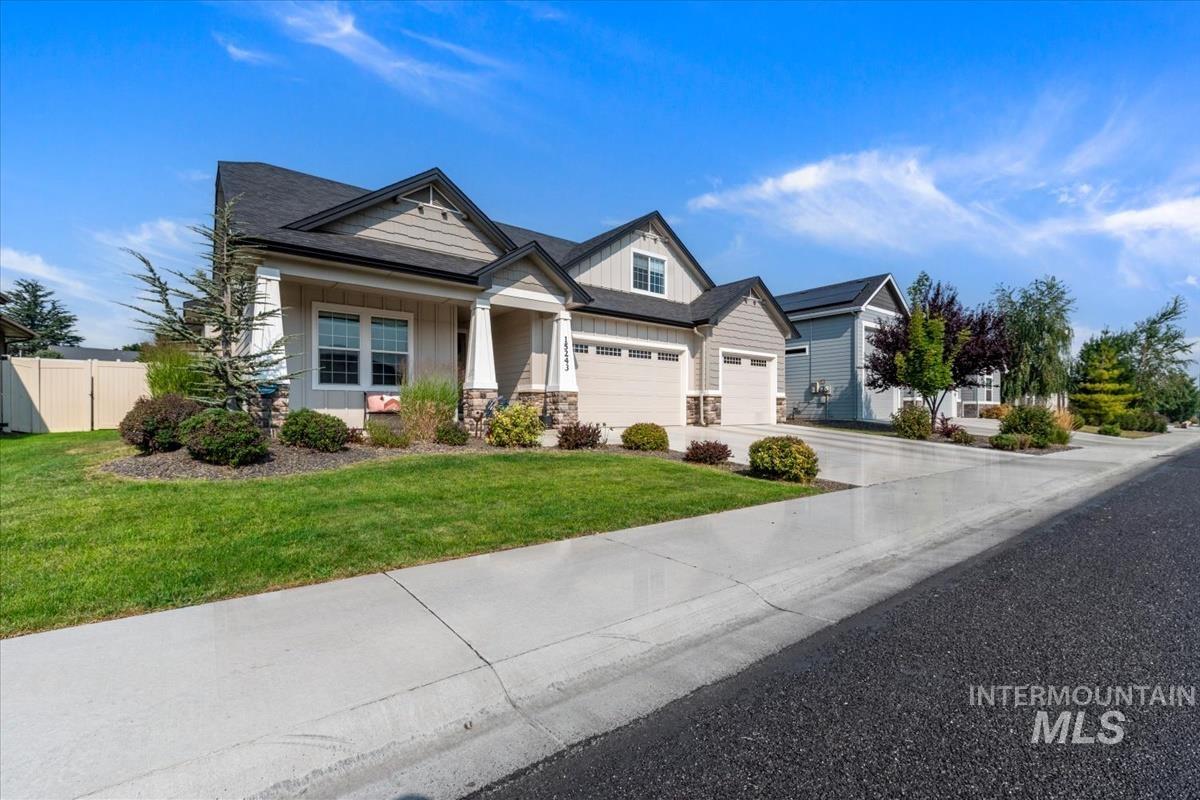 15243 Flora Springs Way Property Photo 43