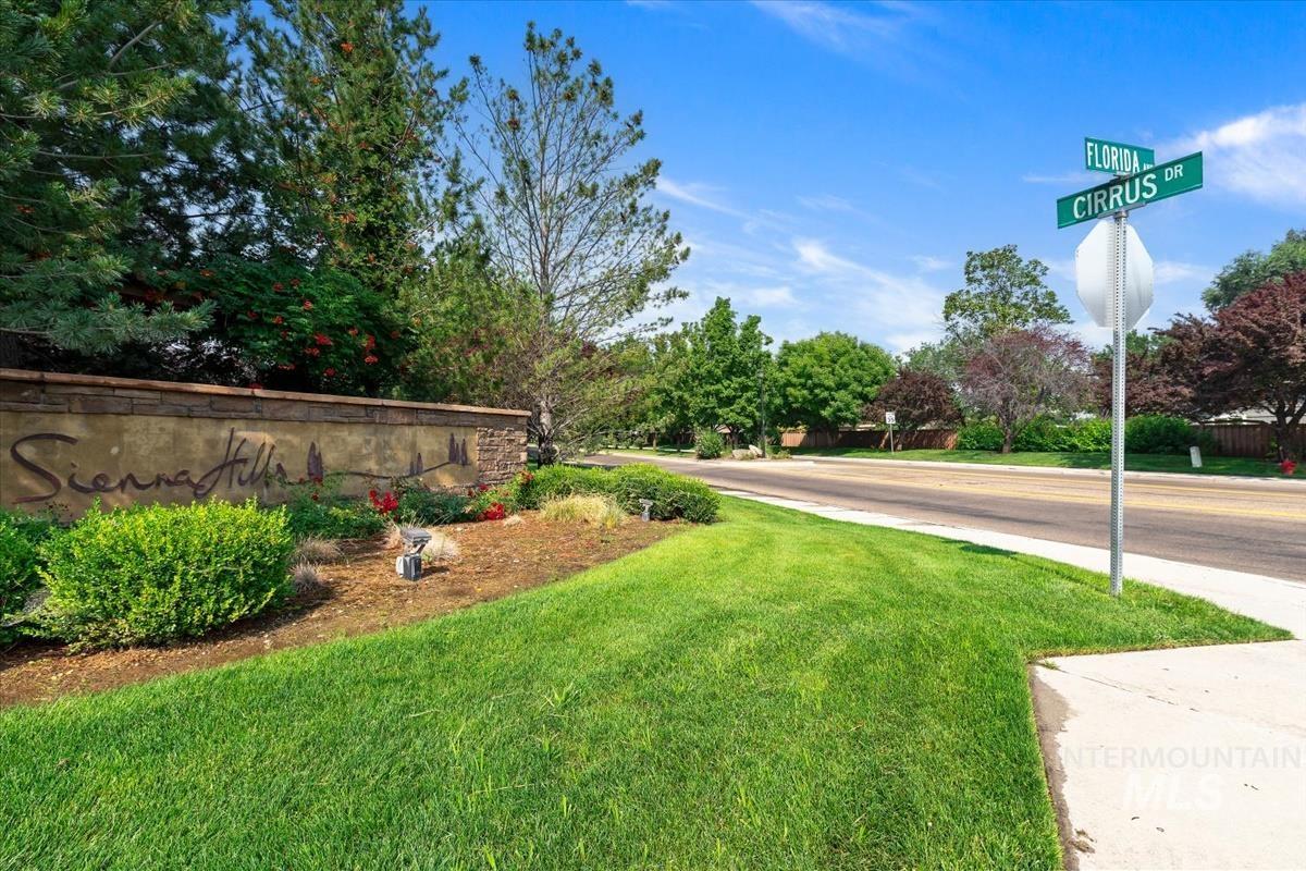 15243 Flora Springs Way Property Photo 44