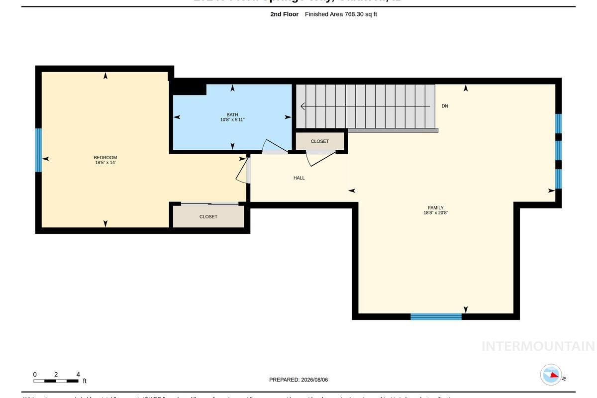15243 Flora Springs Way Property Photo 50