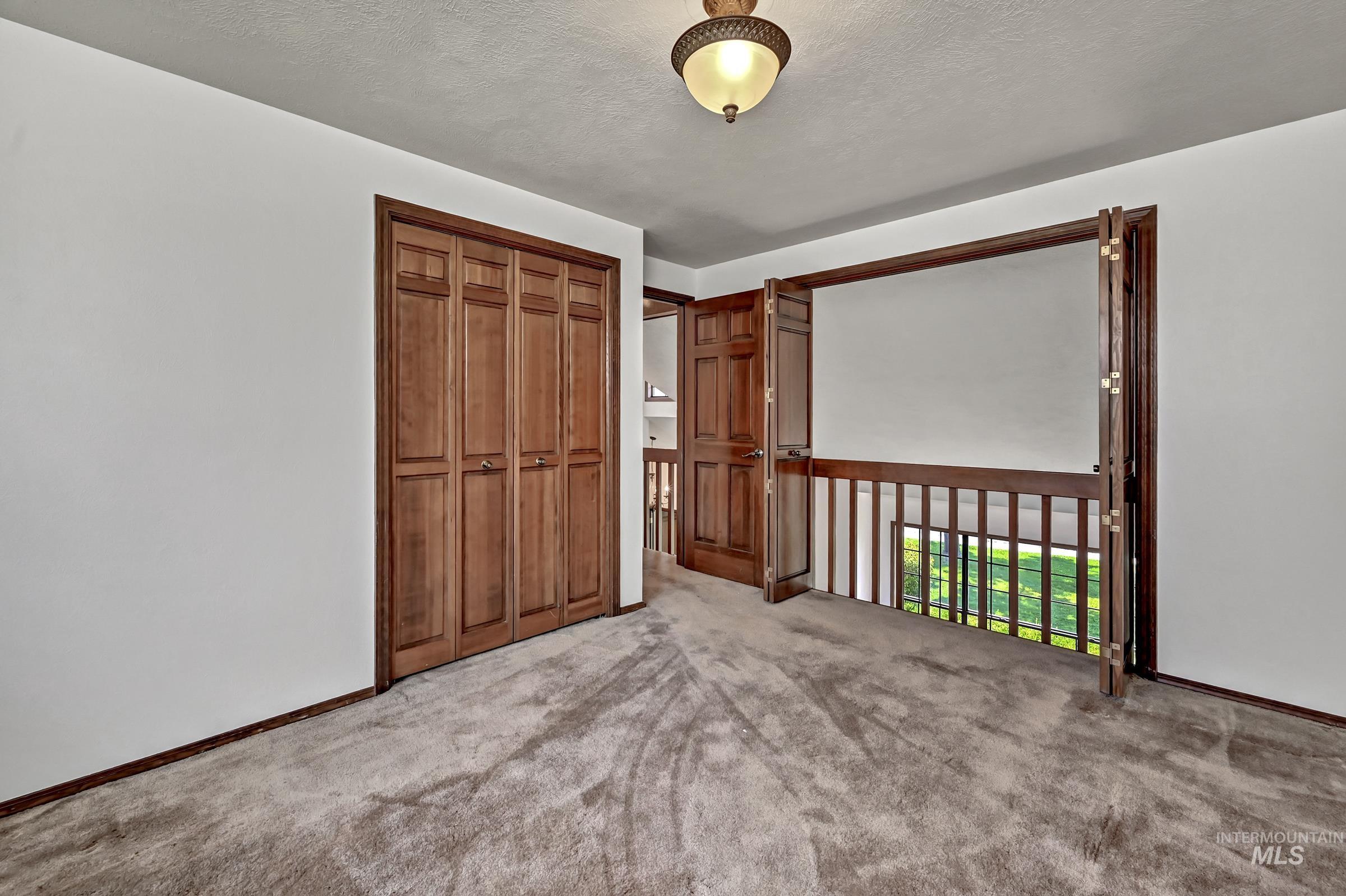 254 E Old Saybrook Property Photo 20