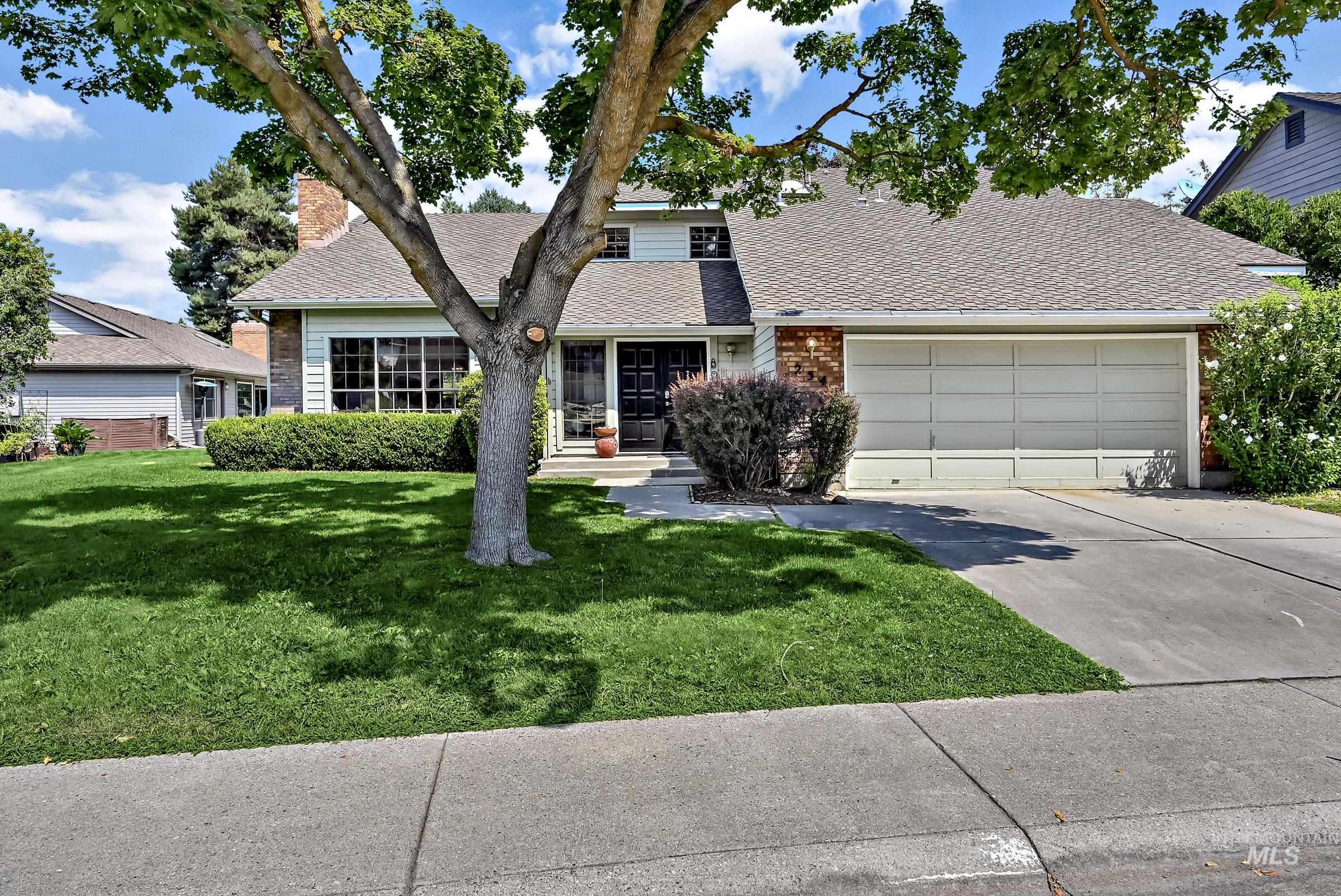 254 E Old Saybrook Property Photo 30