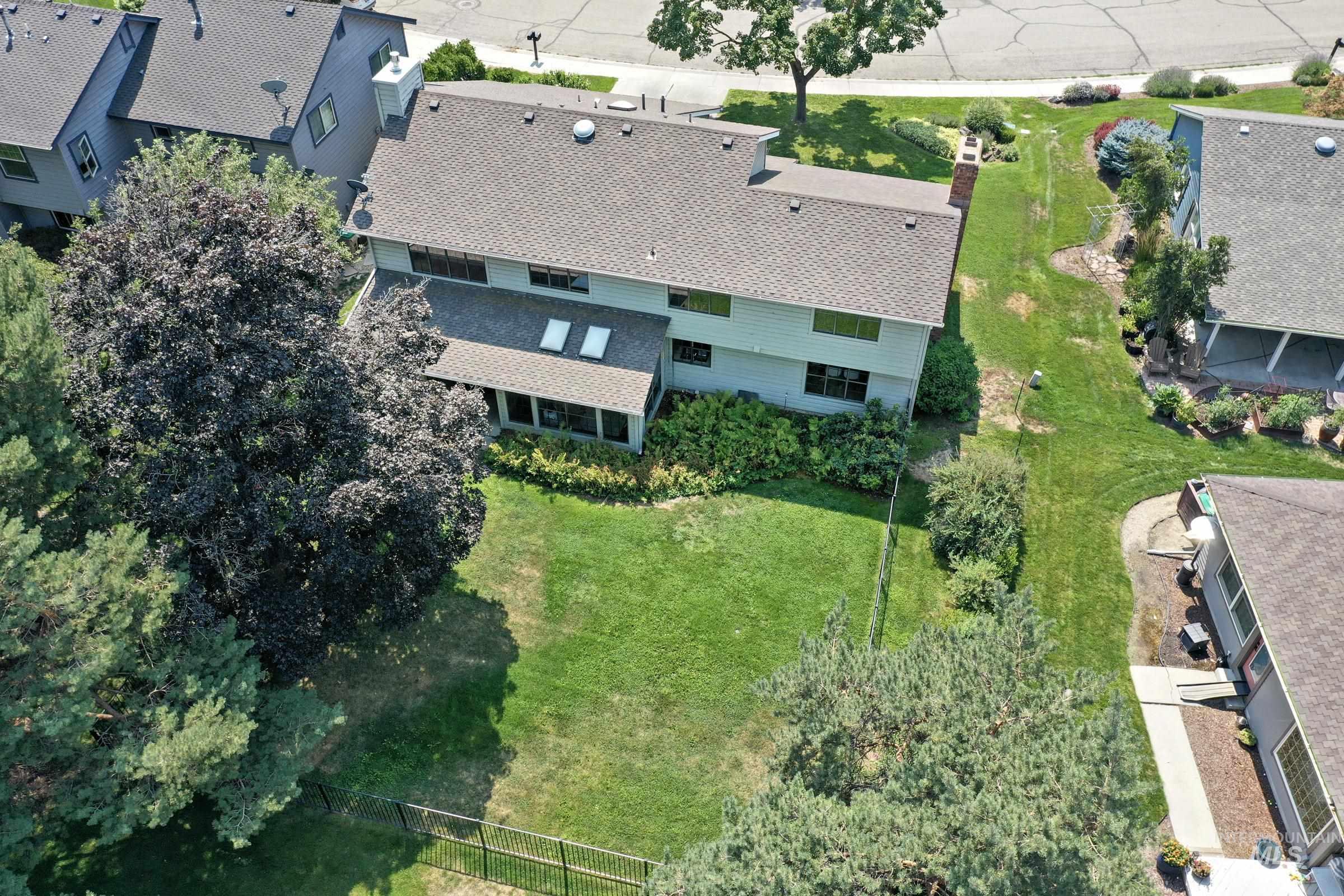 254 E Old Saybrook Property Photo 33