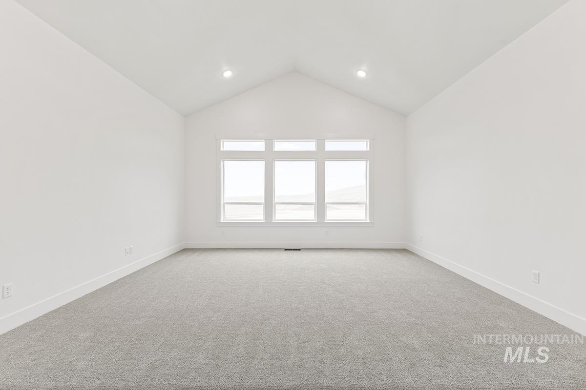 5957 W Domford Lane Property Photo 14