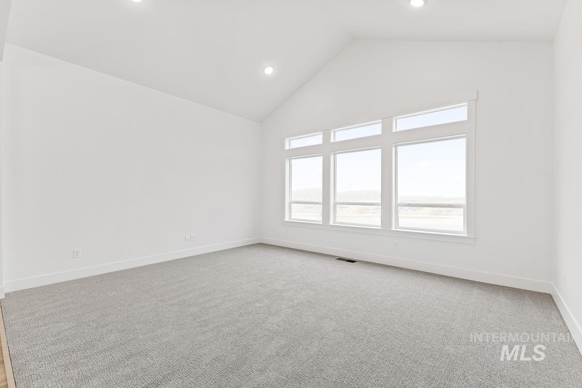 5957 W Domford Lane Property Photo 15
