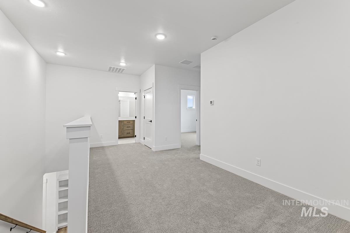 5957 W Domford Lane Property Photo 25
