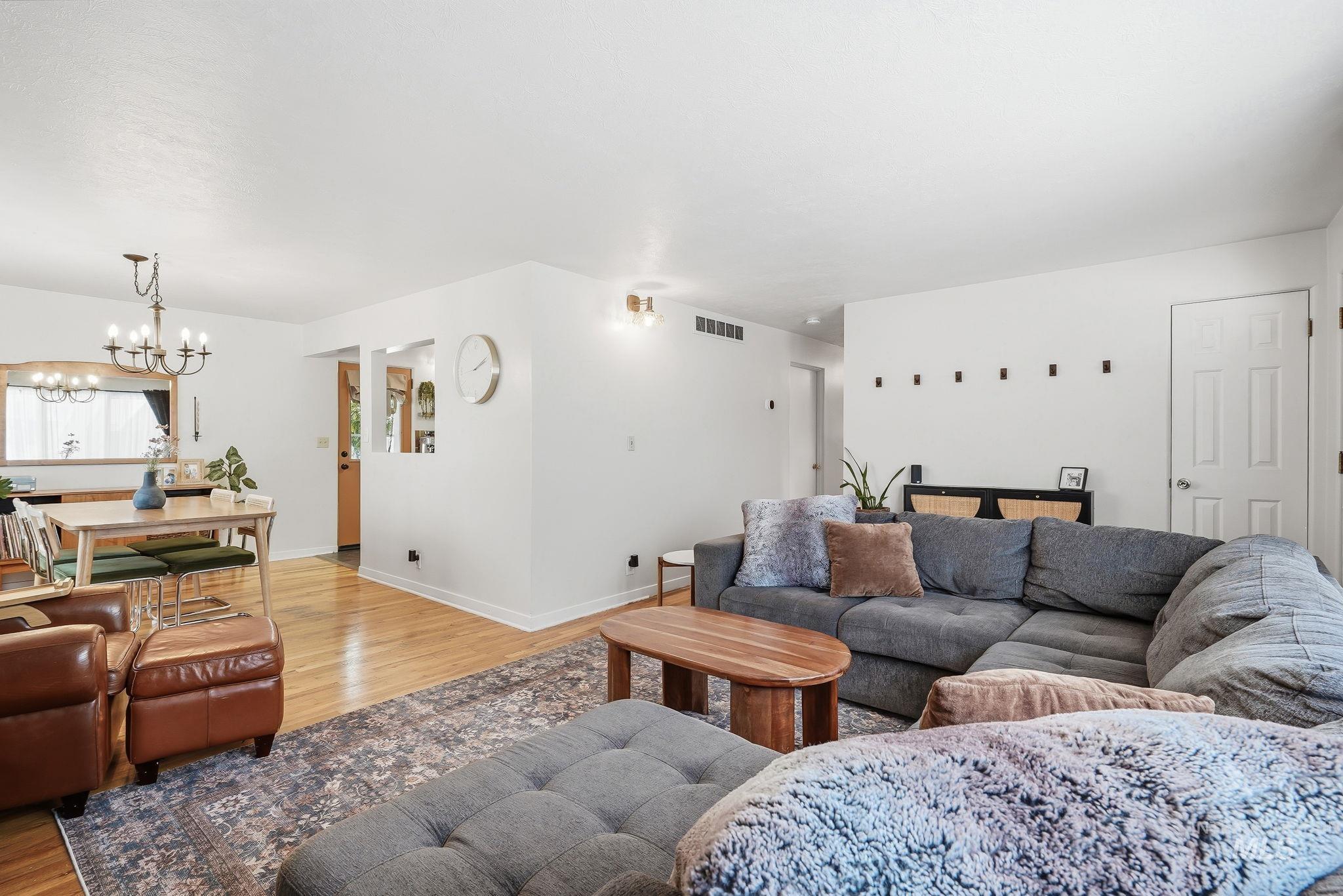 1851 S Rand Street Property Photo 10