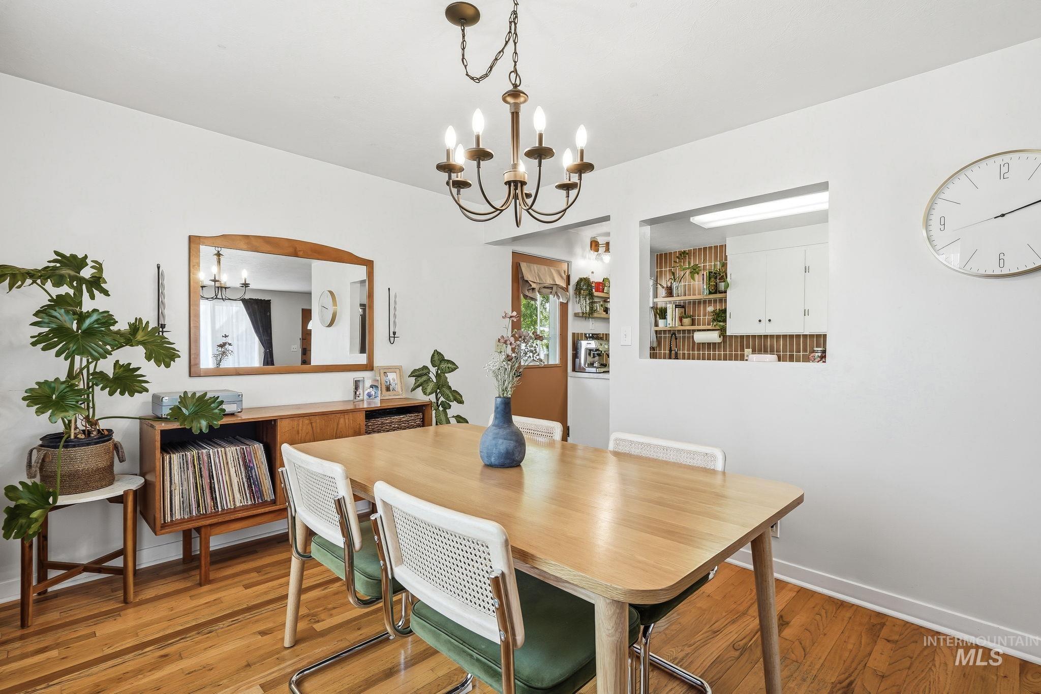 1851 S Rand Street Property Photo 13