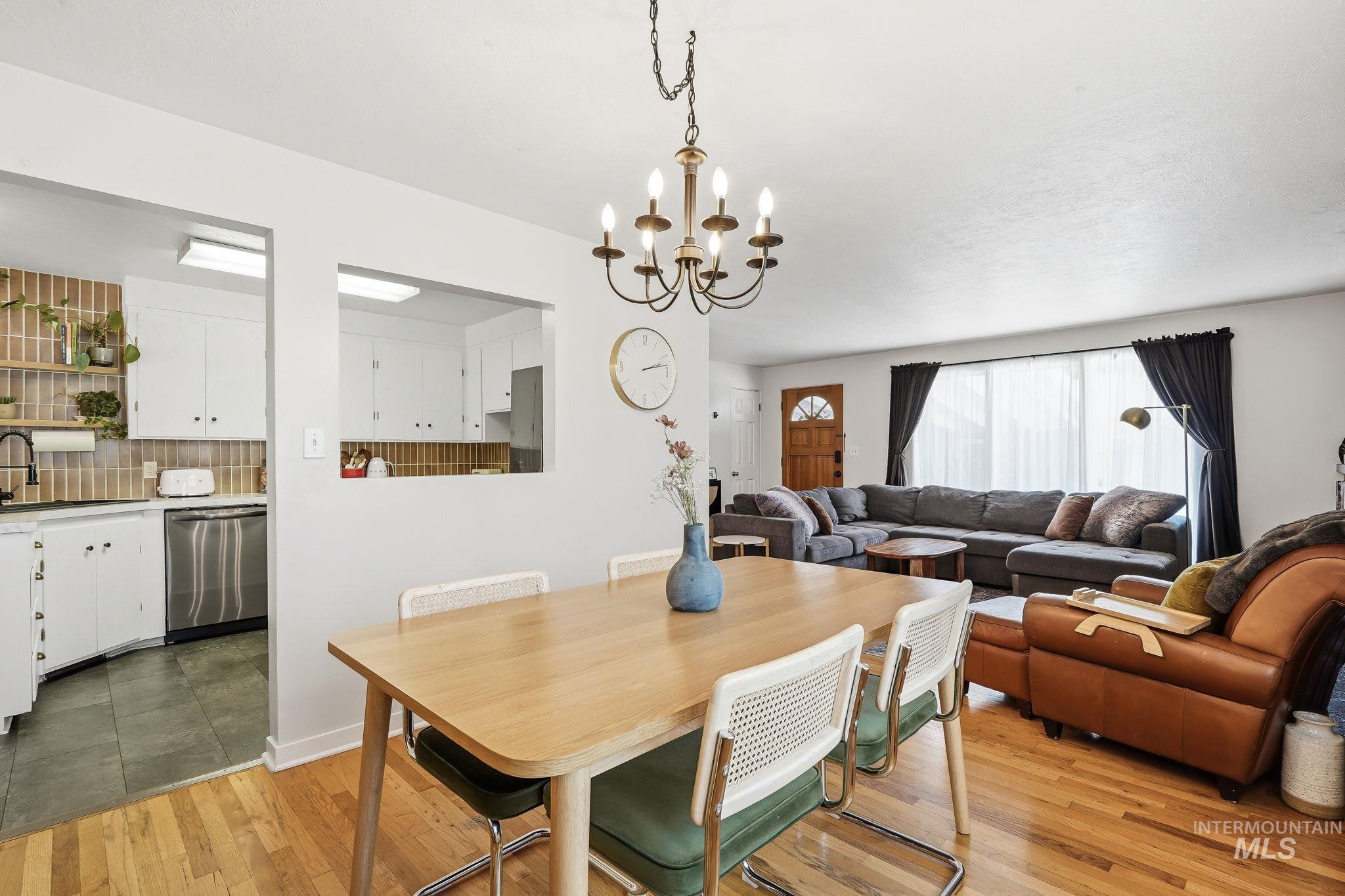1851 S Rand Street Property Photo 15