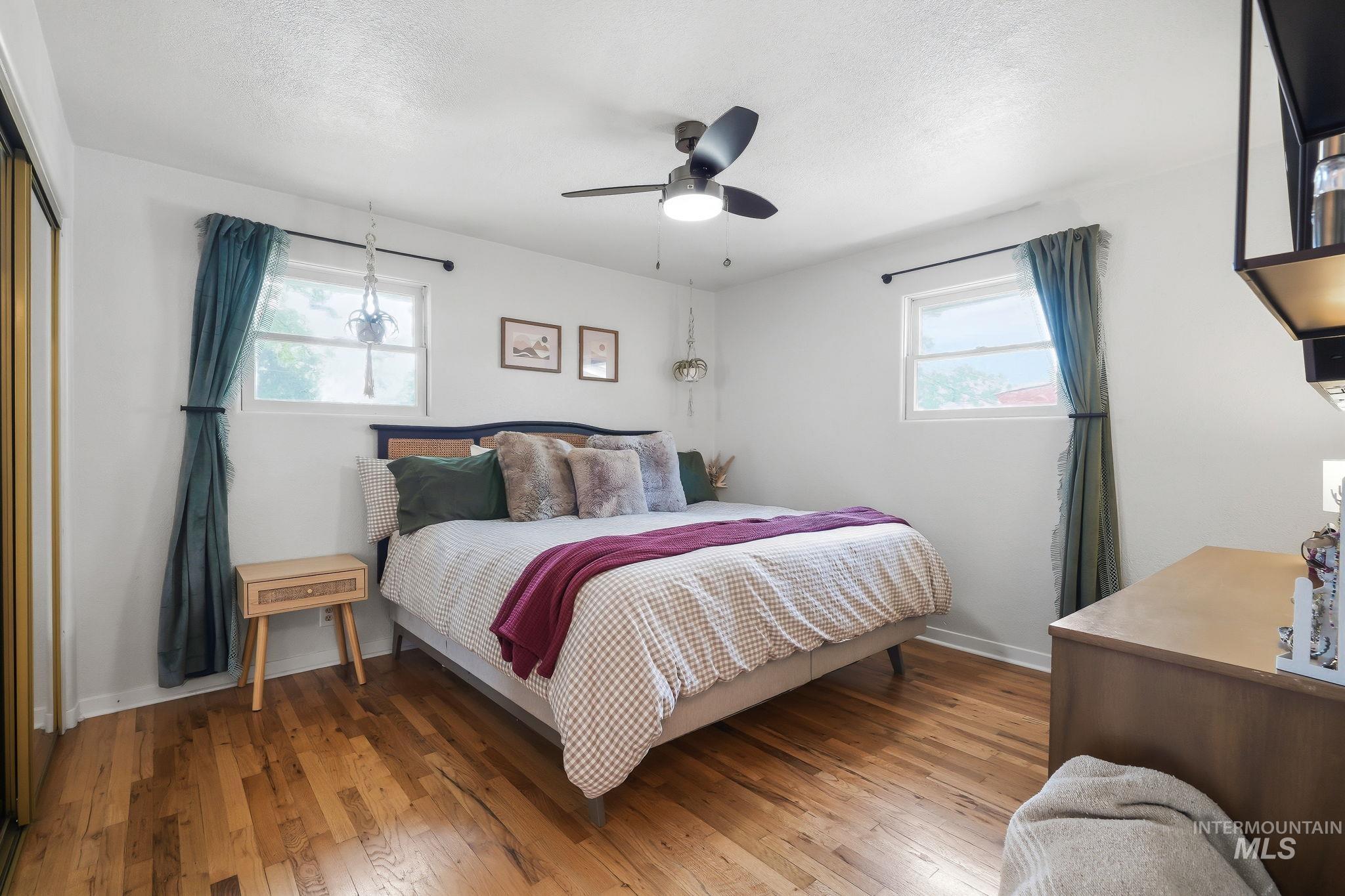 1851 S Rand Street Property Photo 22