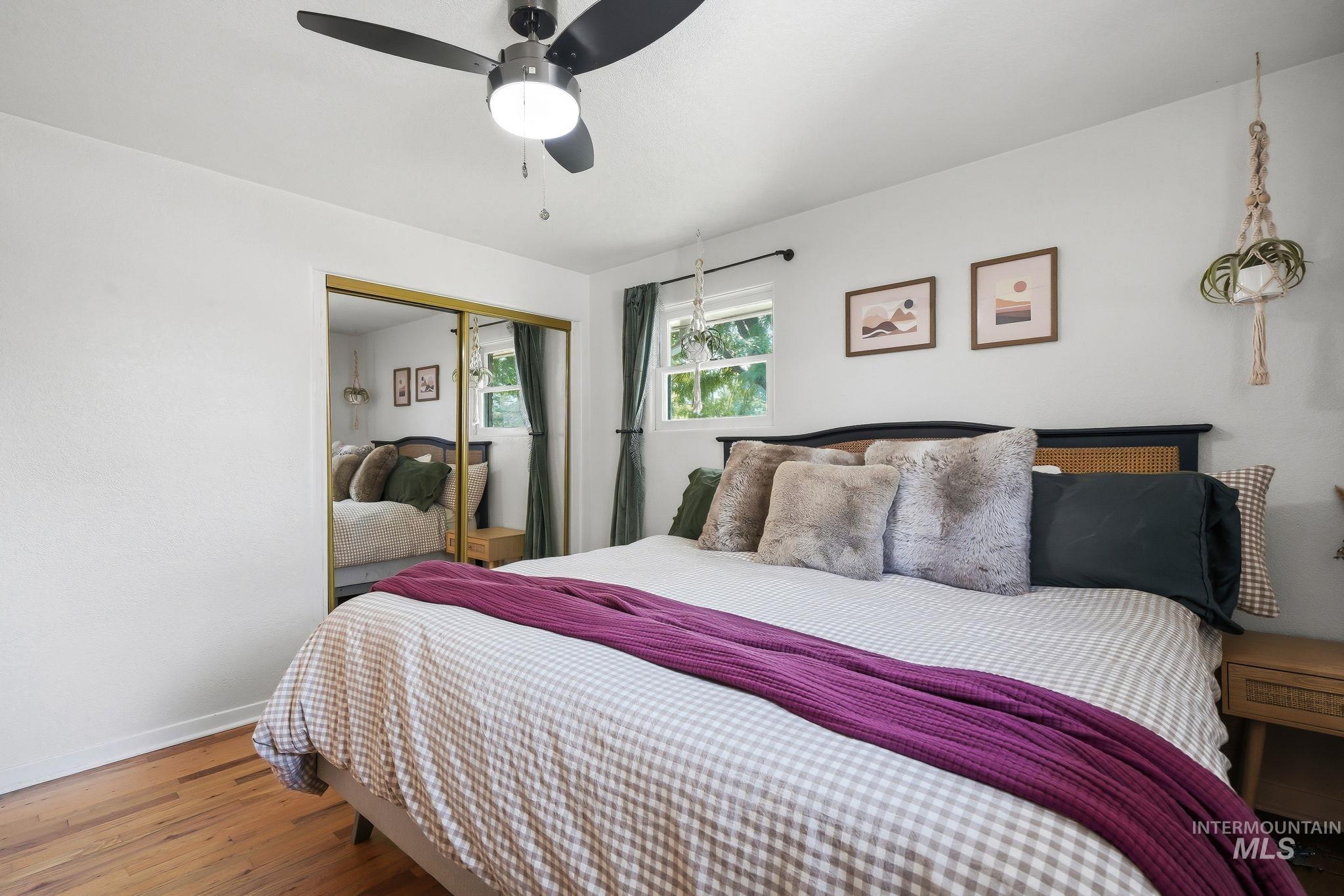 1851 S Rand Street Property Photo 23