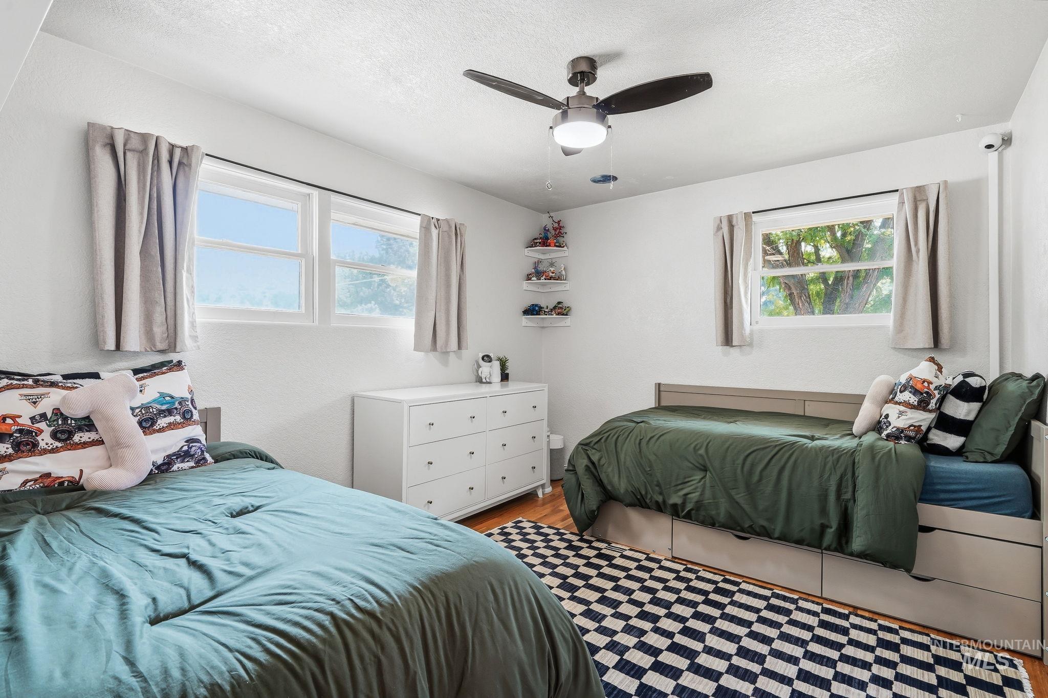 1851 S Rand Street Property Photo 26