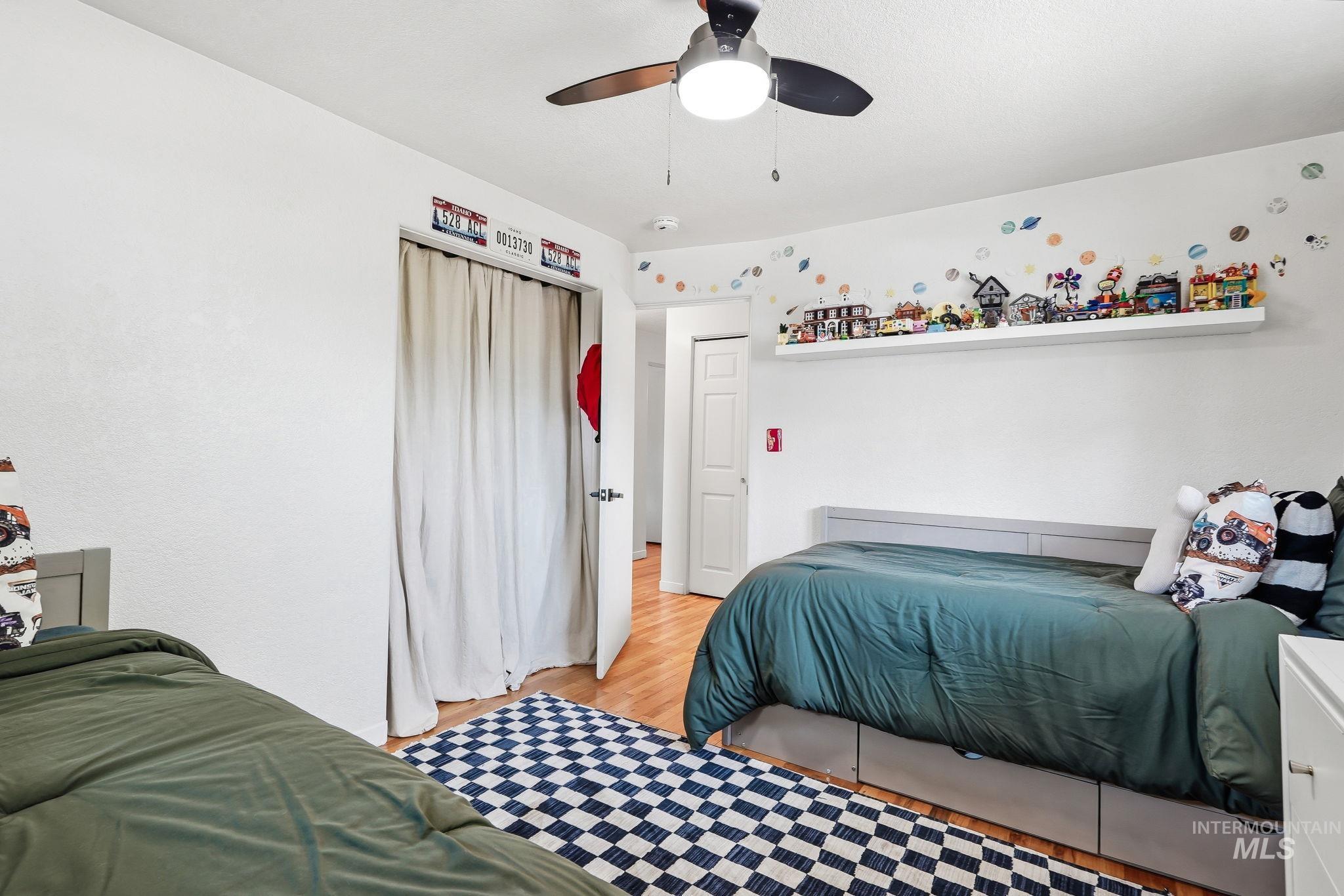 1851 S Rand Street Property Photo 27