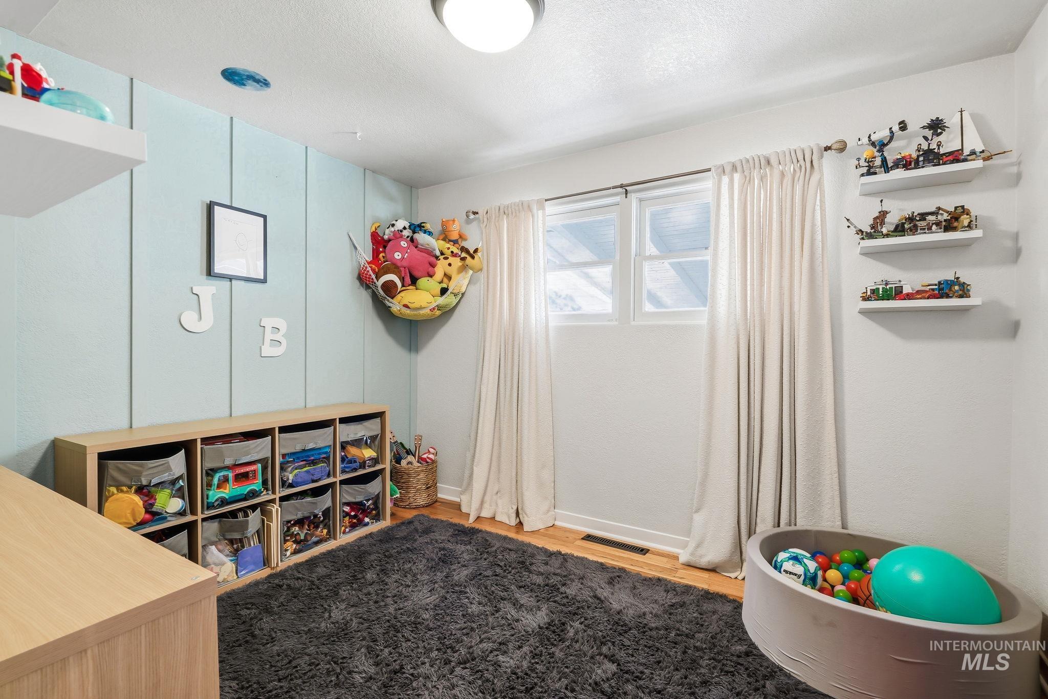 1851 S Rand Street Property Photo 28
