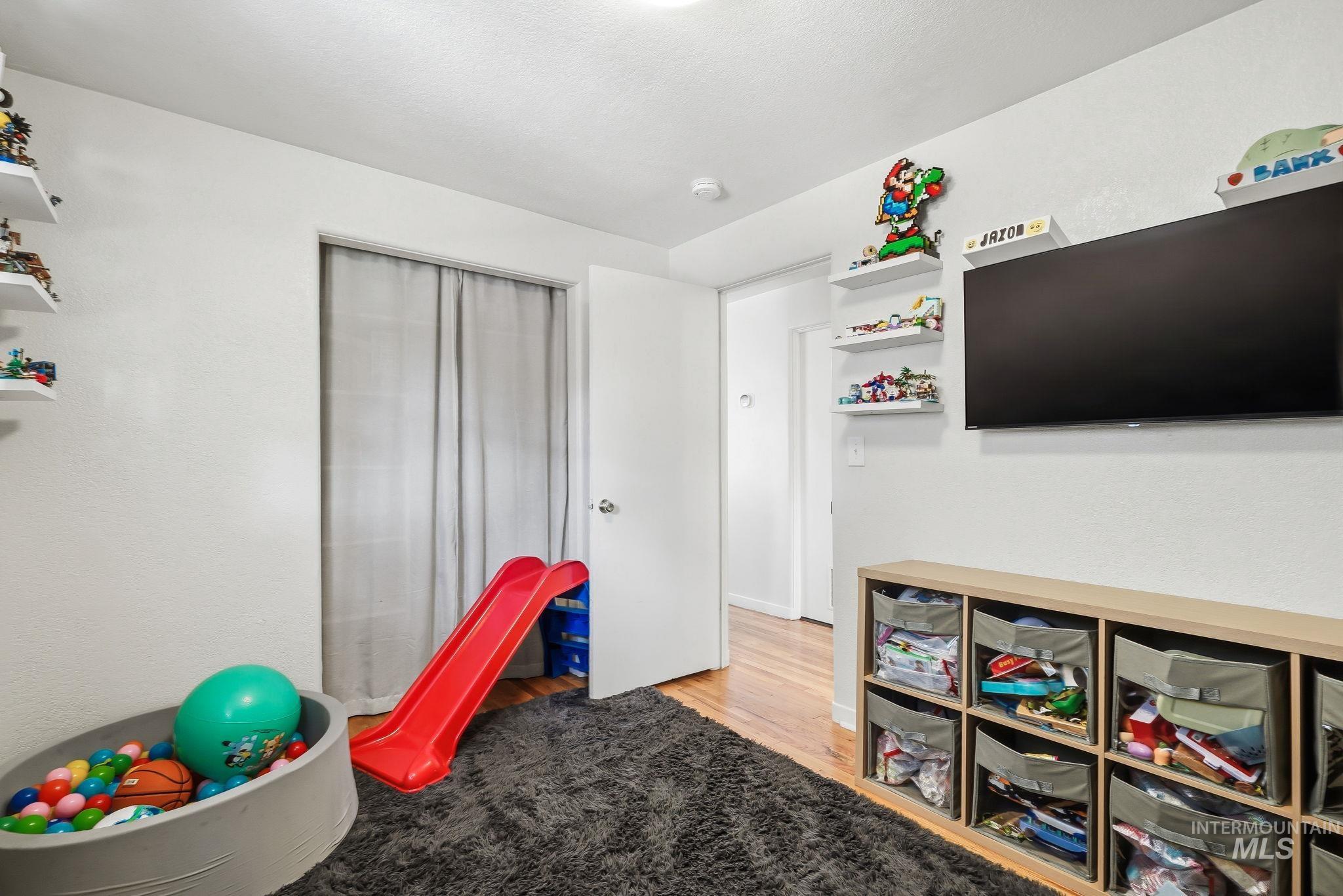 1851 S Rand Street Property Photo 29