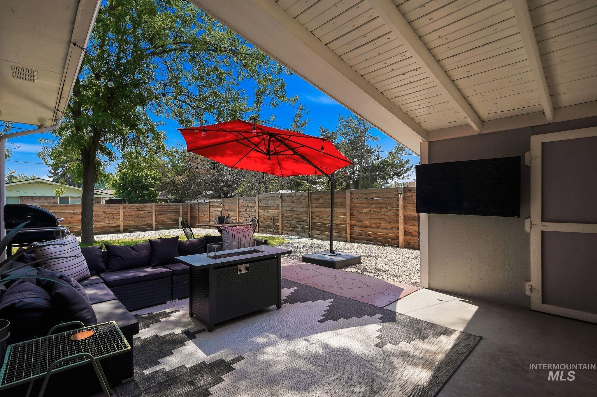 1851 S Rand Street Property Photo 31
