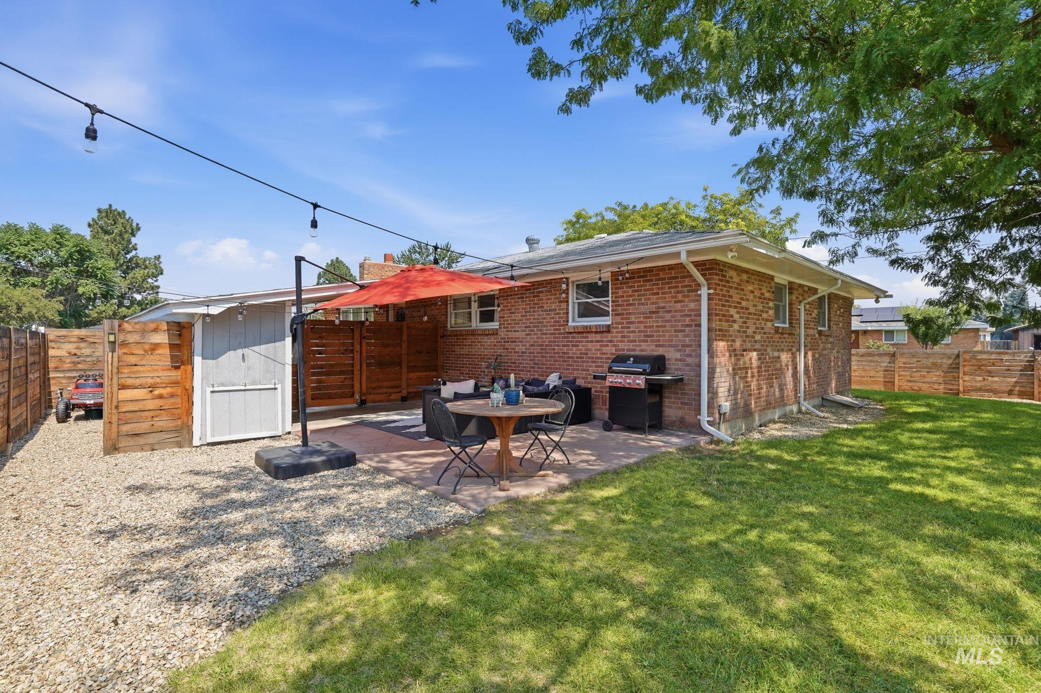 1851 S Rand Street Property Photo 32