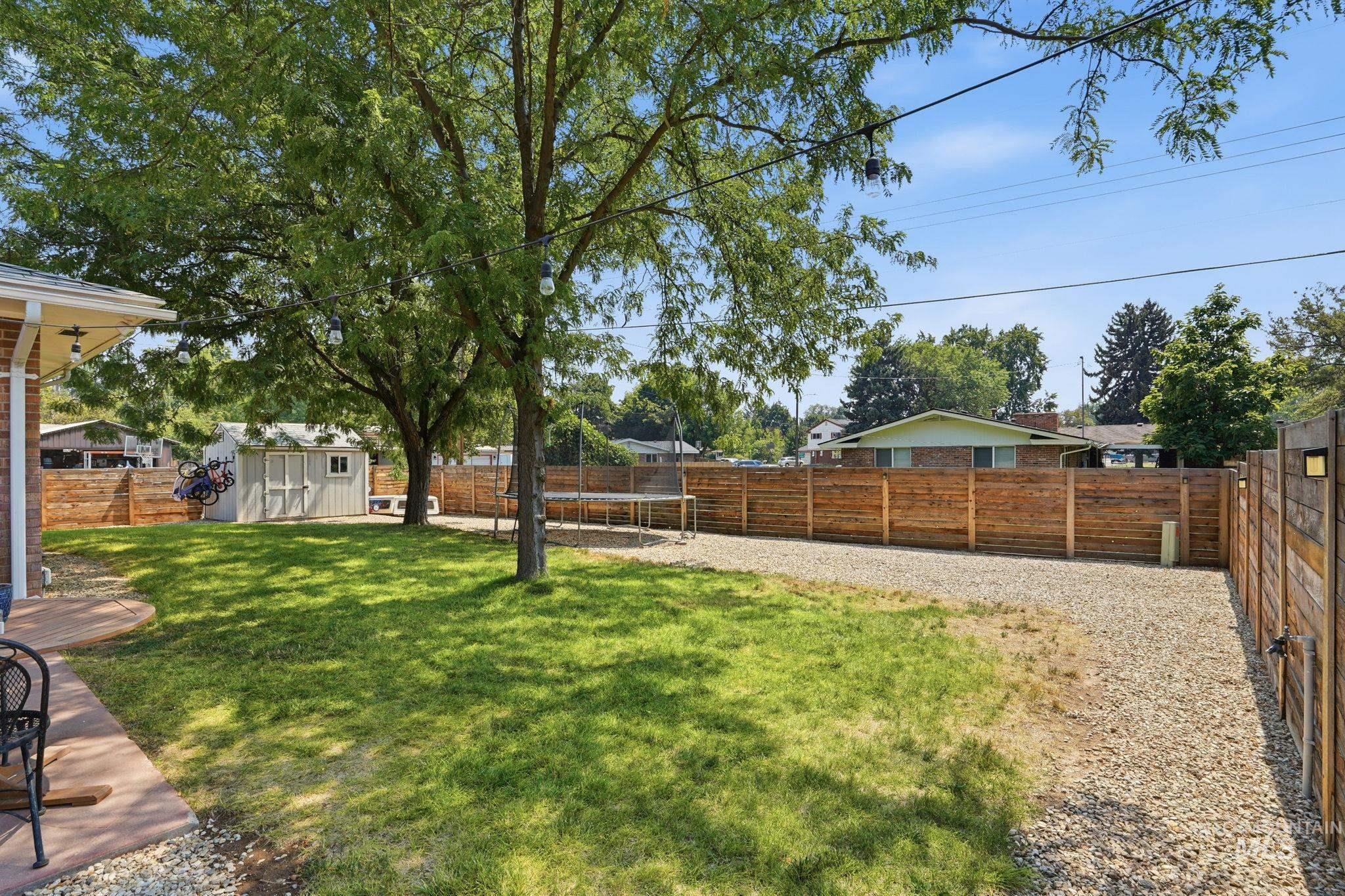 1851 S Rand Street Property Photo 33