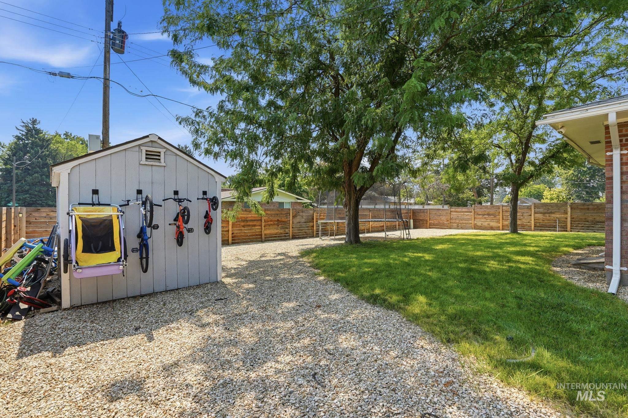 1851 S Rand Street Property Photo 35
