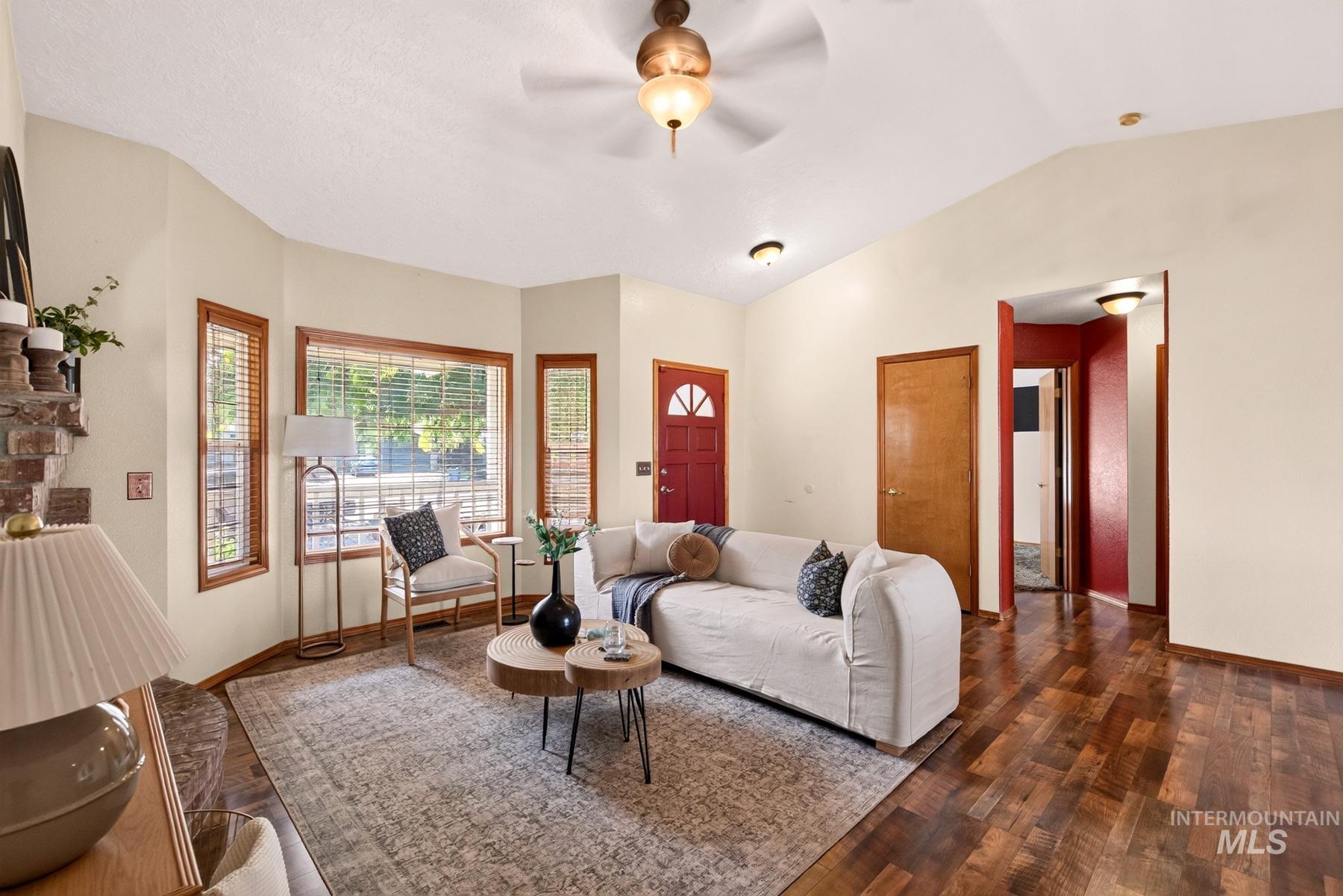 11854 W Silver City Ct Property Photo 6
