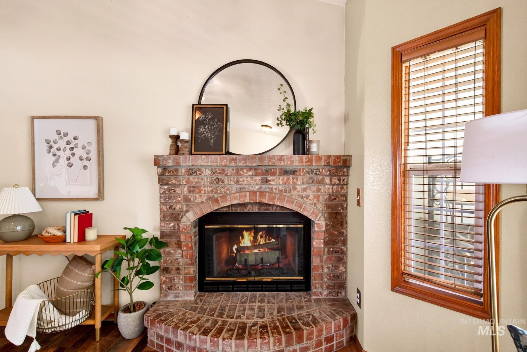 11854 W Silver City Ct Property Photo 7