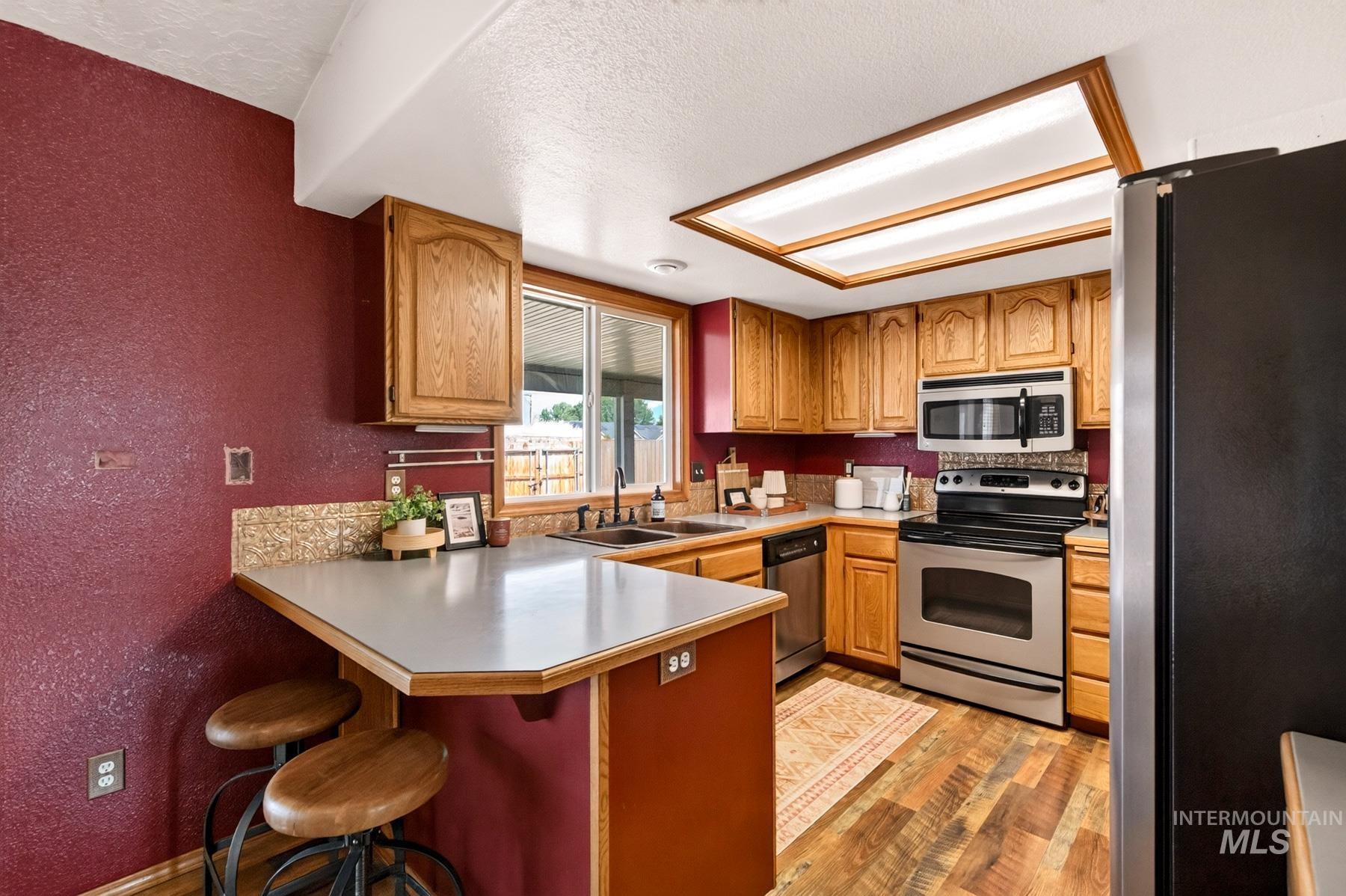 11854 W Silver City Ct Property Photo 15