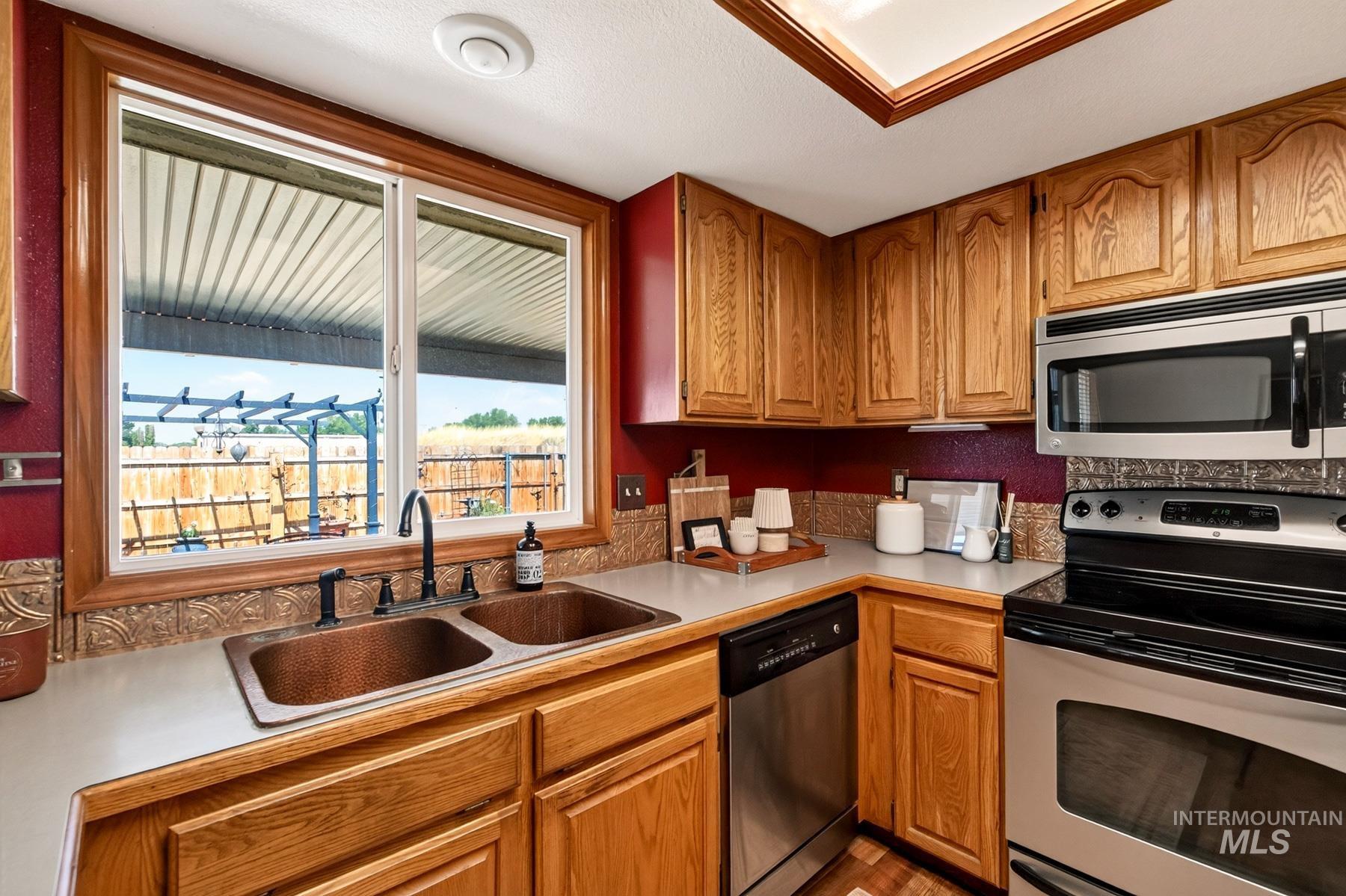 11854 W Silver City Ct Property Photo 18