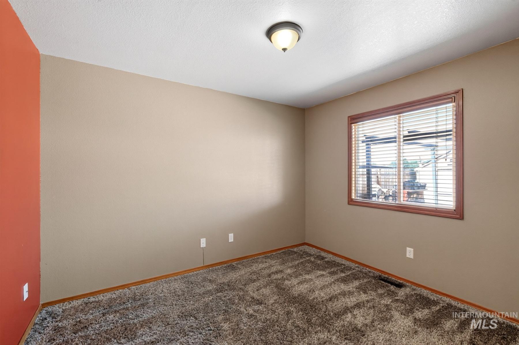 11854 W Silver City Ct Property Photo 25