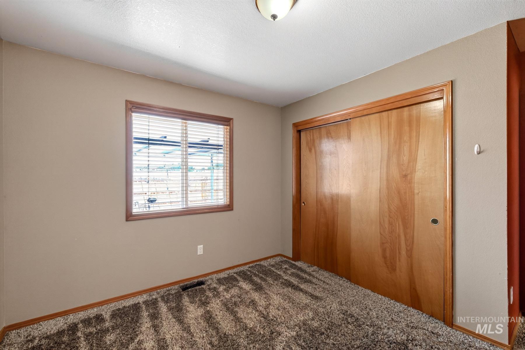 11854 W Silver City Ct Property Photo 26