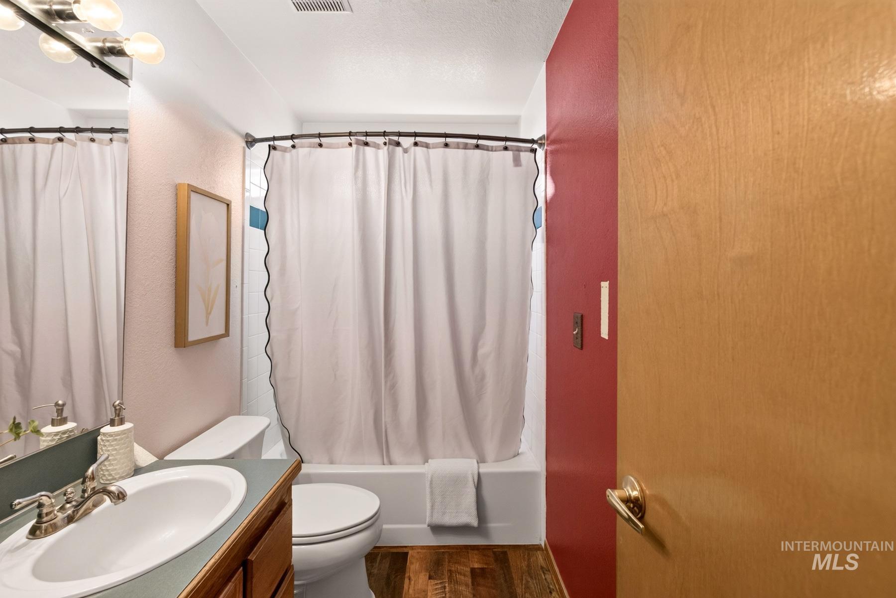 11854 W Silver City Ct Property Photo 27