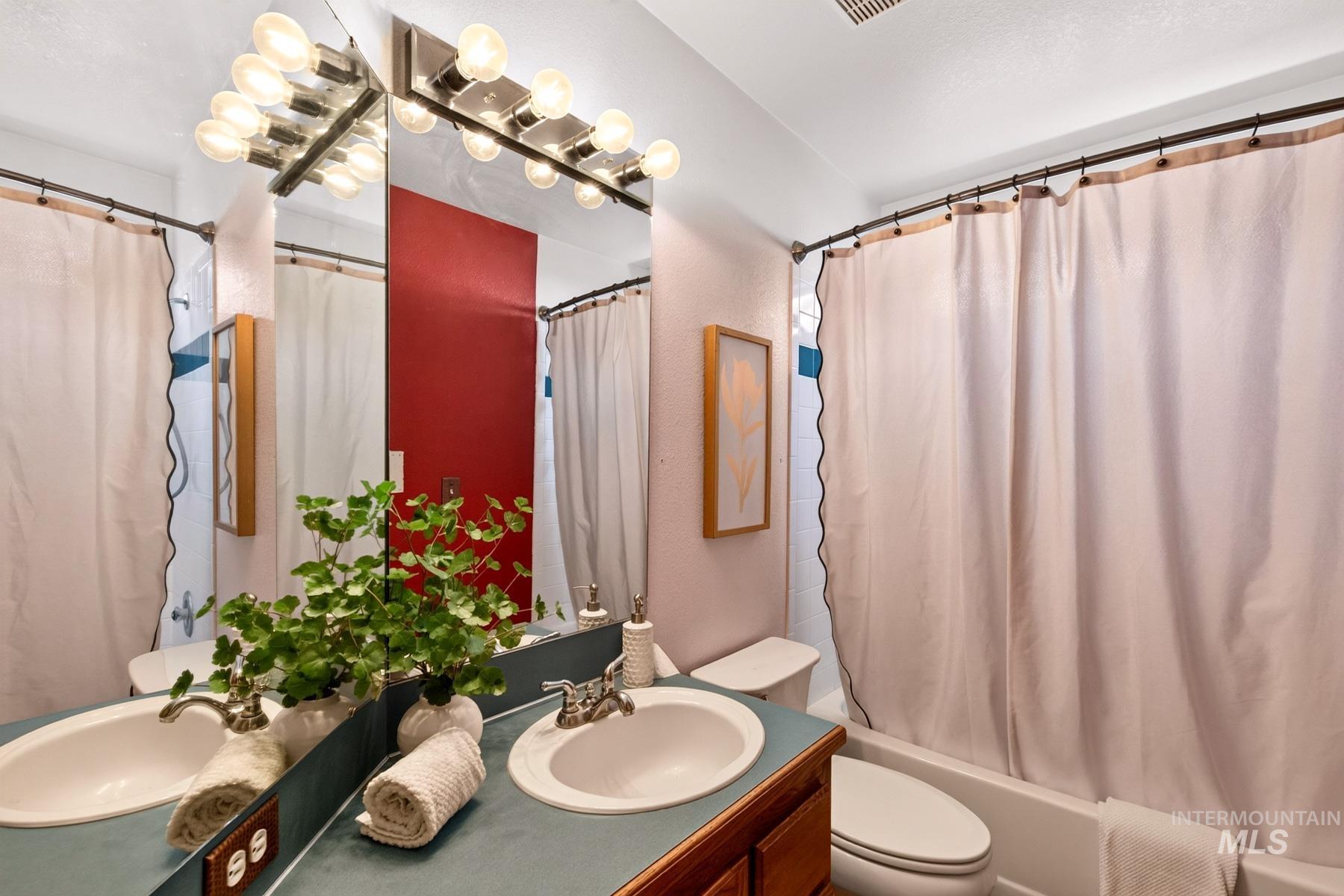 11854 W Silver City Ct Property Photo 28