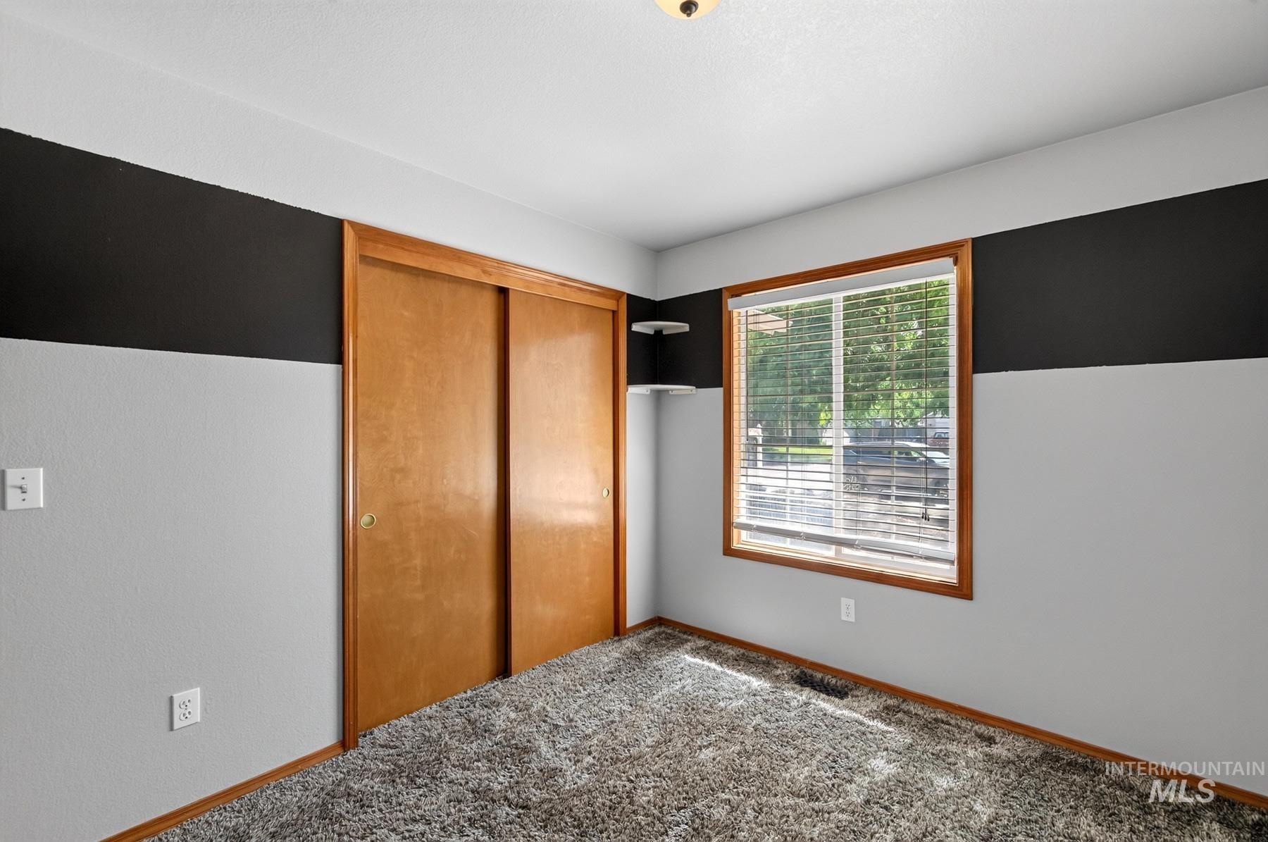 11854 W Silver City Ct Property Photo 29