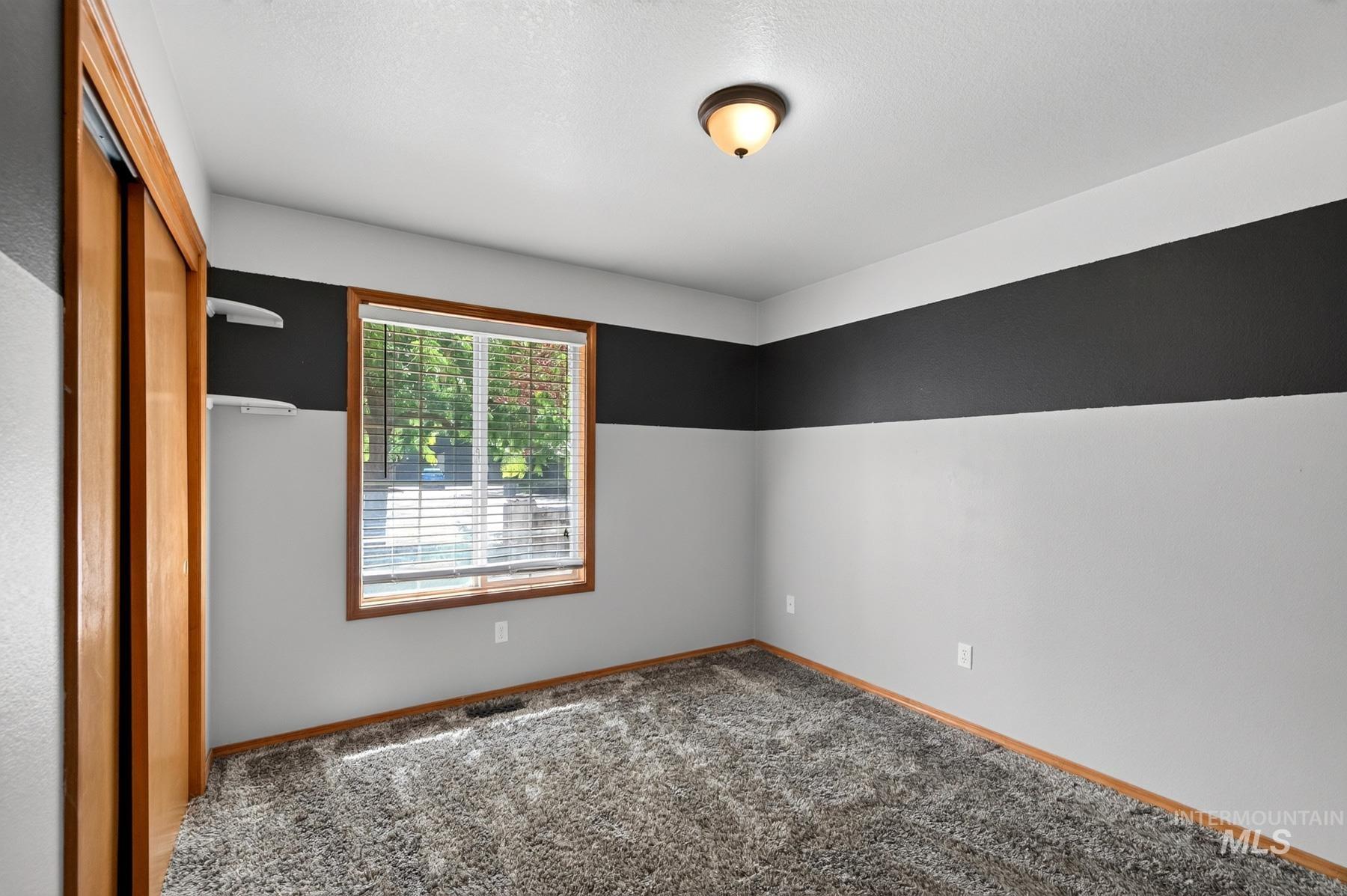 11854 W Silver City Ct Property Photo 30